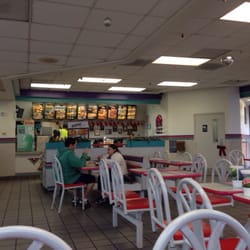 Taco Bell Closed Mexican 100 So Rutgers Ave Oak Ridge Tn Photo Of Taco Bell Oak Ridge Tn United States