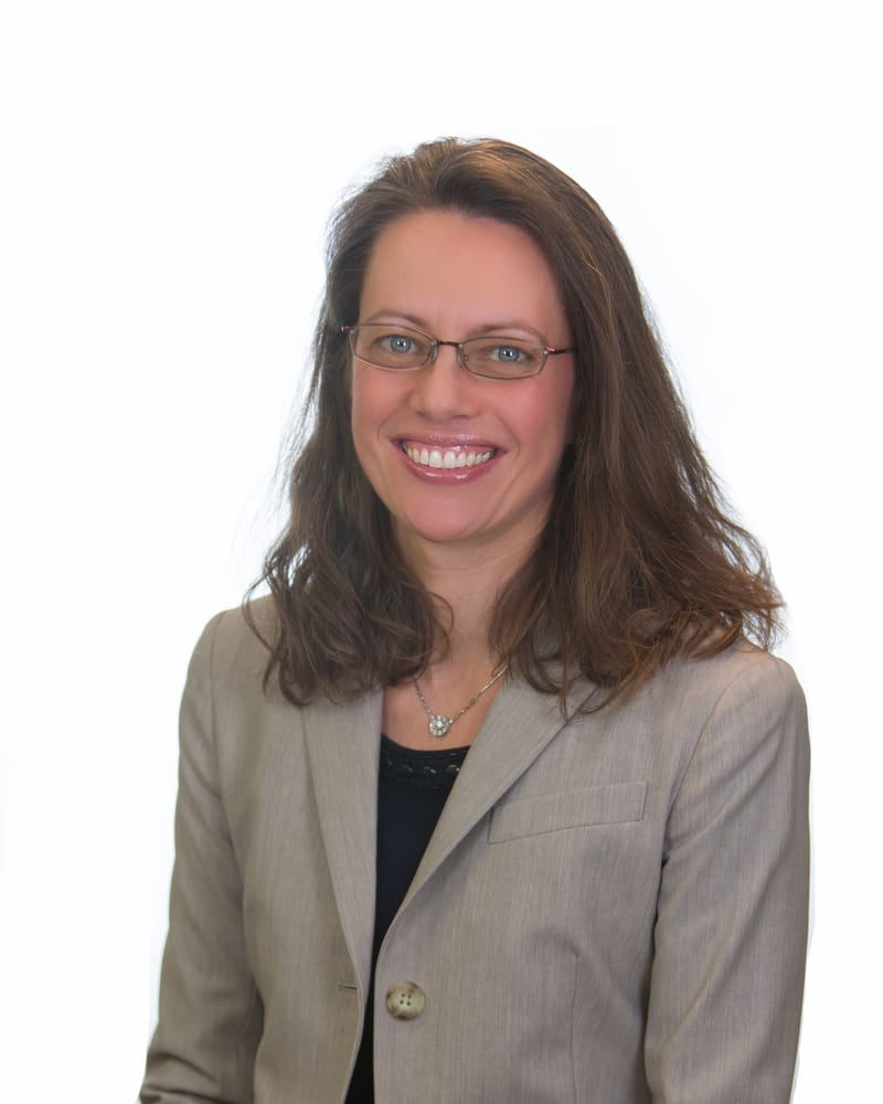 Kimberly Matzie, MD, FASCRS