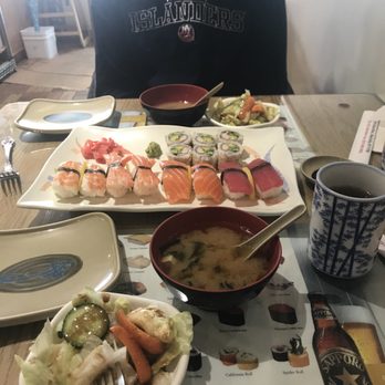 hi sushi west islip hi sushi west islip