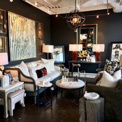 The Best 10 Interior Design Near Birmingham Mi 48009 Last Updated 3 Jones Keena Co Interior Design