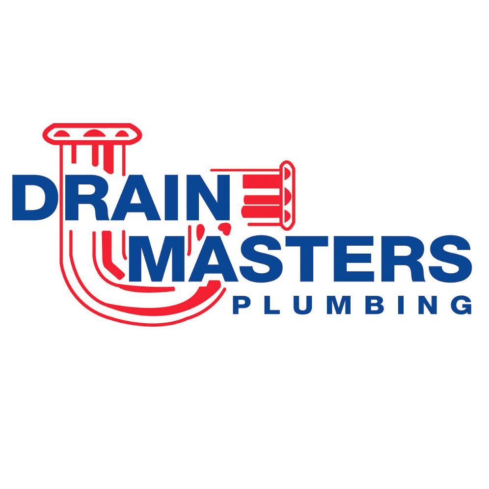 Drain Masters Plumbing - 75 Photos - Plumbing - 5761 Westwood Dr ...