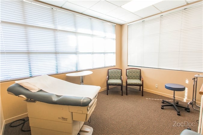 image of business Blackhawk Medical Group