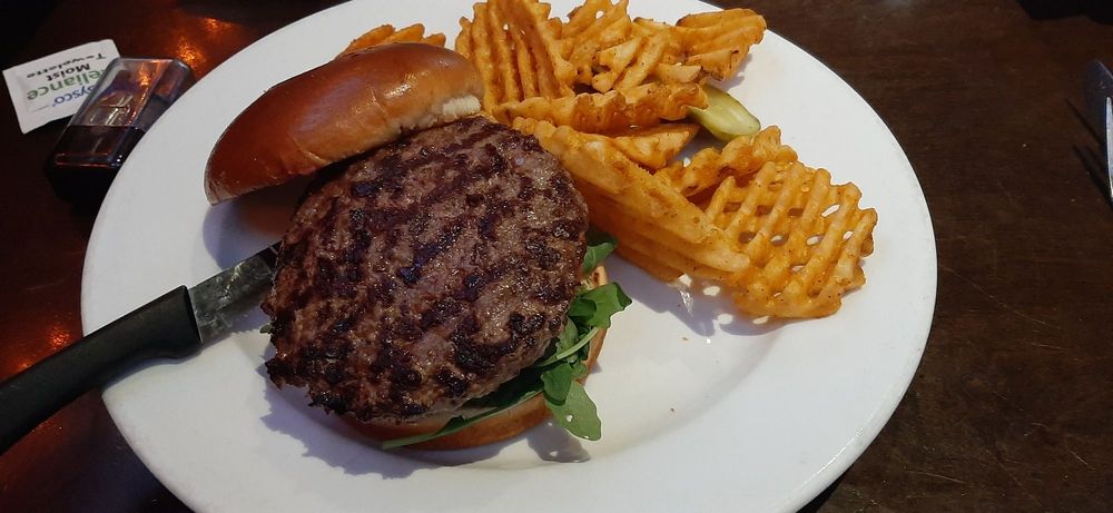 Changing Times Changing Times