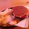Shooting Star Saloon