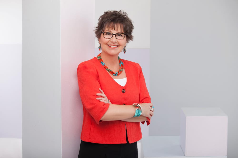Karen Moulton - Desselle Real Estate