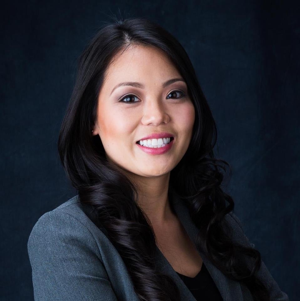 Linh TruongRumer 10 Reviews Real Estate Agents Blossom Valley