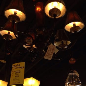 Lamps Plus Closed Lighting Fixtures Equipment 2965 S Photo Of Lamps Plus Las Vegas Nv United States Great Deals