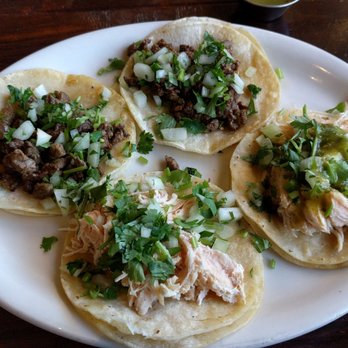 Rosarito Mexican Food Valencia Rosarito Mexican Food Valencia