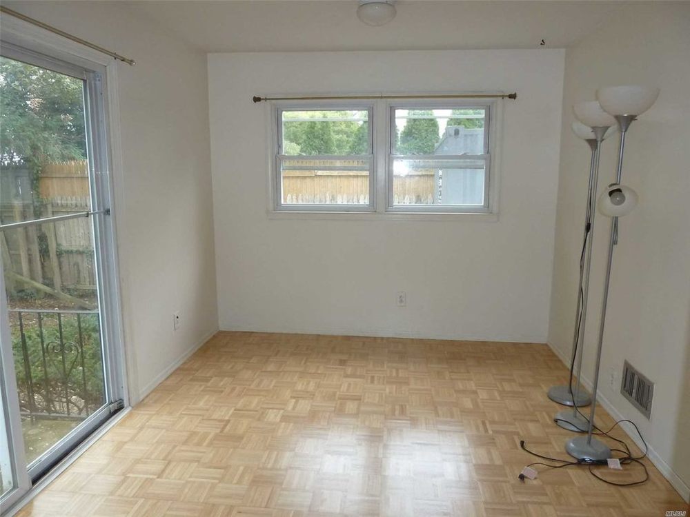 image of business Superior Tile Stone & Wood