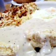 California Classic Cafe - 45 Photos & 42 Reviews - American ...