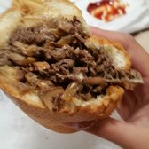 jersey joe's jersey joe's