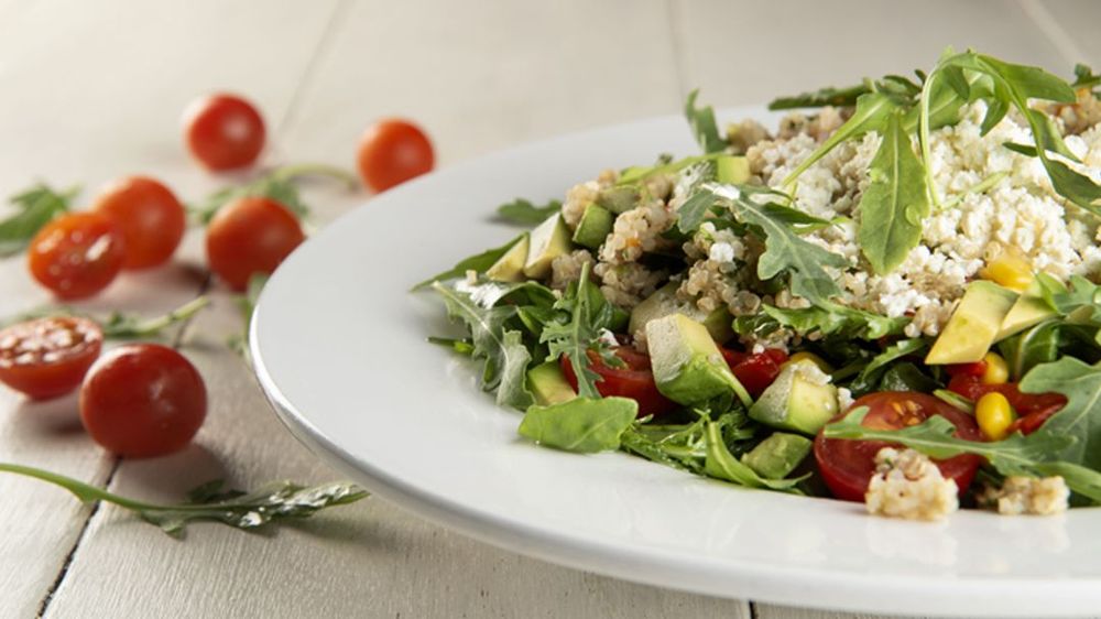 Oggi's Sports | Brewhouse |Pizza Oggi's Sports | Brewhouse |Pizza