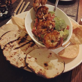 Good Mexican Food In Livermore Ca Good Mexican Food In Livermore Ca