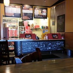 The Best 10 Restaurants Nomonie Wi 54751 With Prices The Best 10 Restaurants Nomonie Wi 54751 With Prices Last Updated December 2018 Yelp