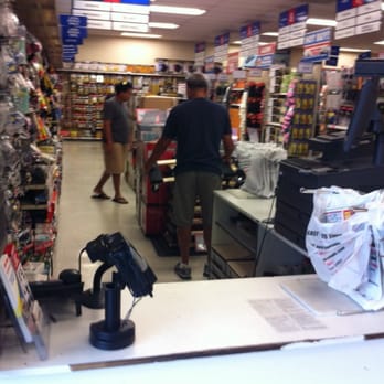 freight cashier