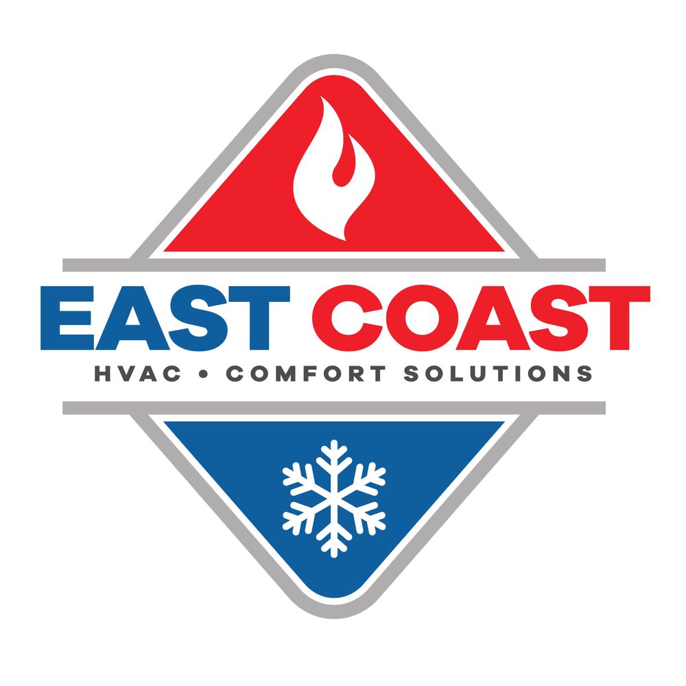 image of business Eastcoast Comfort Solutions