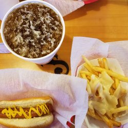 Jacks Old Fashion Hamburgers 75 Jacks Old Fashion Hamburgers 71