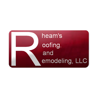 Rheam's Roofing & Remodeling