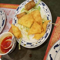 Lincoln Chinese Restaurant 44 Photos 161 Reviews Cantonese Photo Of Lincoln Chinese Restaurant Ca United States