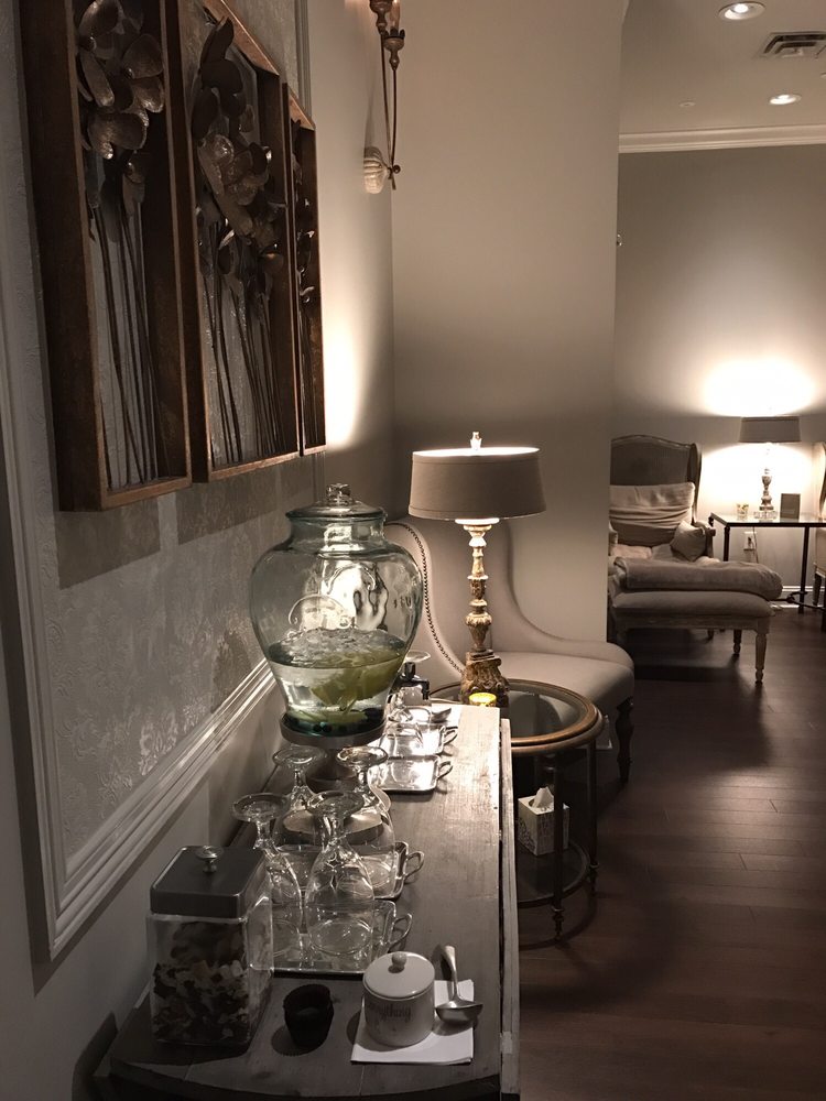 The Woodhouse Day Spa North Bethesda 66 Photos & 66 Reviews Day Spas 2 Paseo Dr, North