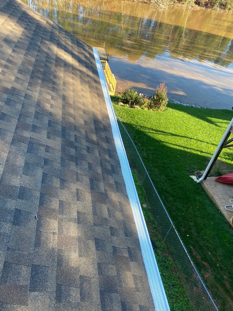 Statewide Roofing Specialist