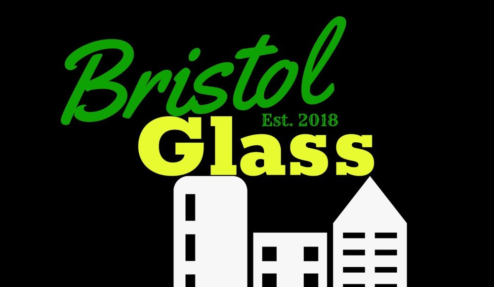 Bristol Glass
