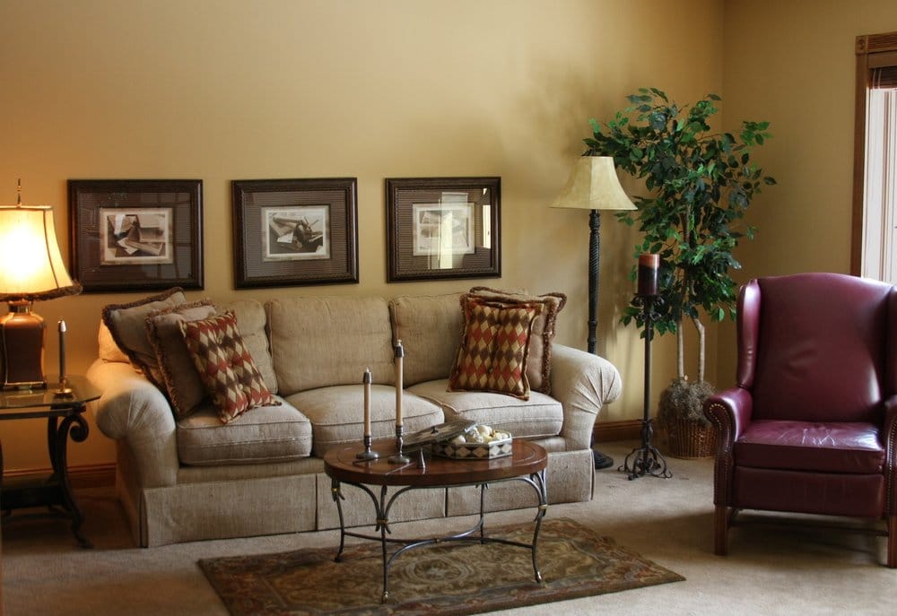 image of business The Artisan Company