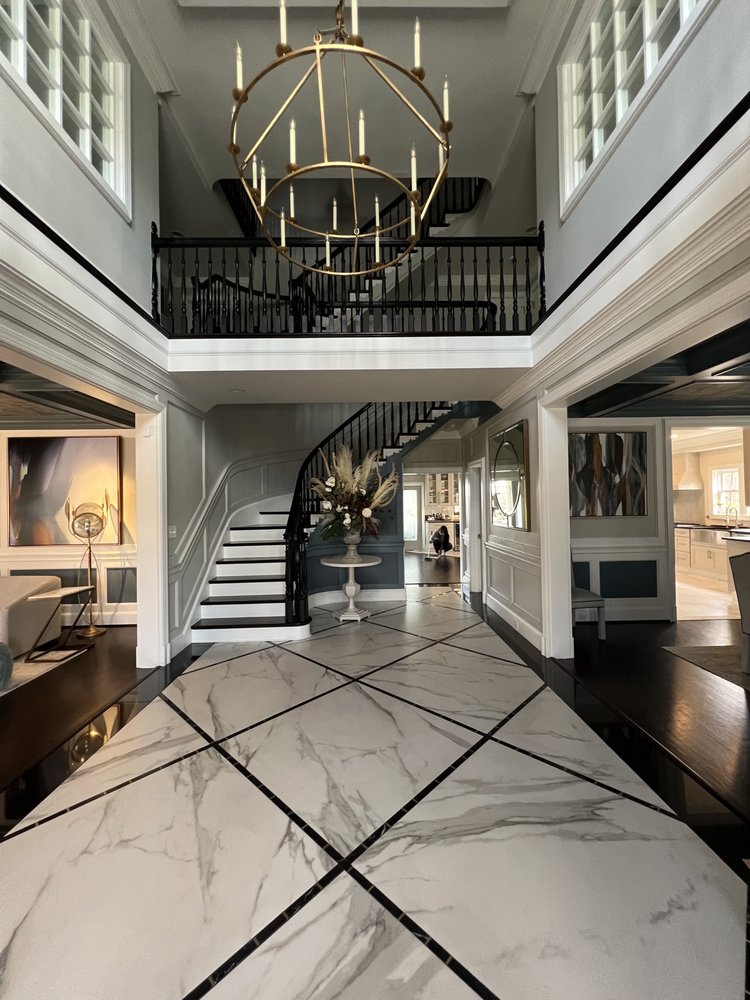 image of business Molina’s Home Remodeling