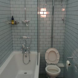 Brighton S Bathrooms Get Quote Plumbing 26 Farm Hill Photo Of Brighton S Bathrooms United Kingdom Regency Style Bathroom Installation With Burlington