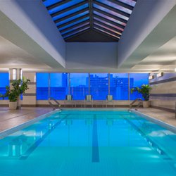 The Westin Jersey City Newport 143 Photos 136 Reviews Hotels Photo Of The Westin Jersey City Newport Nj United States