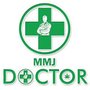 MMJ Doctor