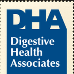 digestive health specialists winston salem nc