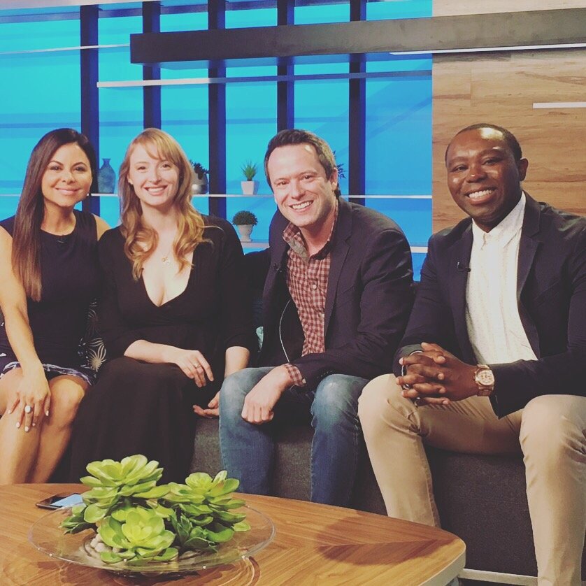 kprc-tv-channel-2-12-reviews-television-stations-8181-southwest