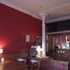 Cafe Kleofas