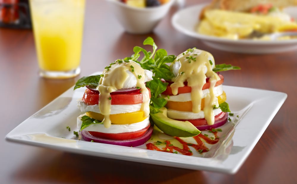 Miss Shirley’s Cafe Annapolis 693 Photos & 565 Reviews Breakfast