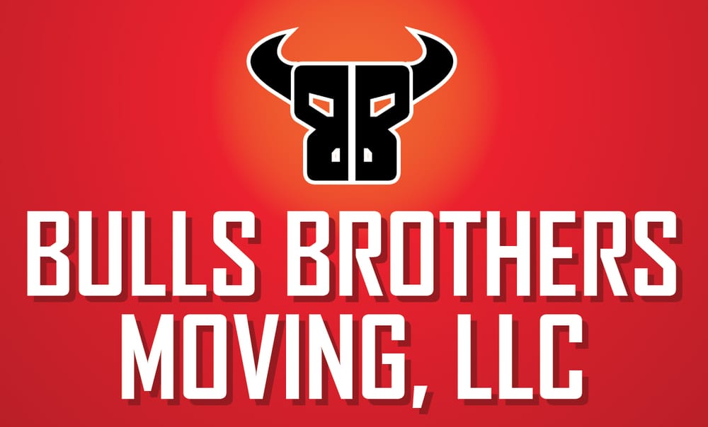 Bulls Brother's Moving