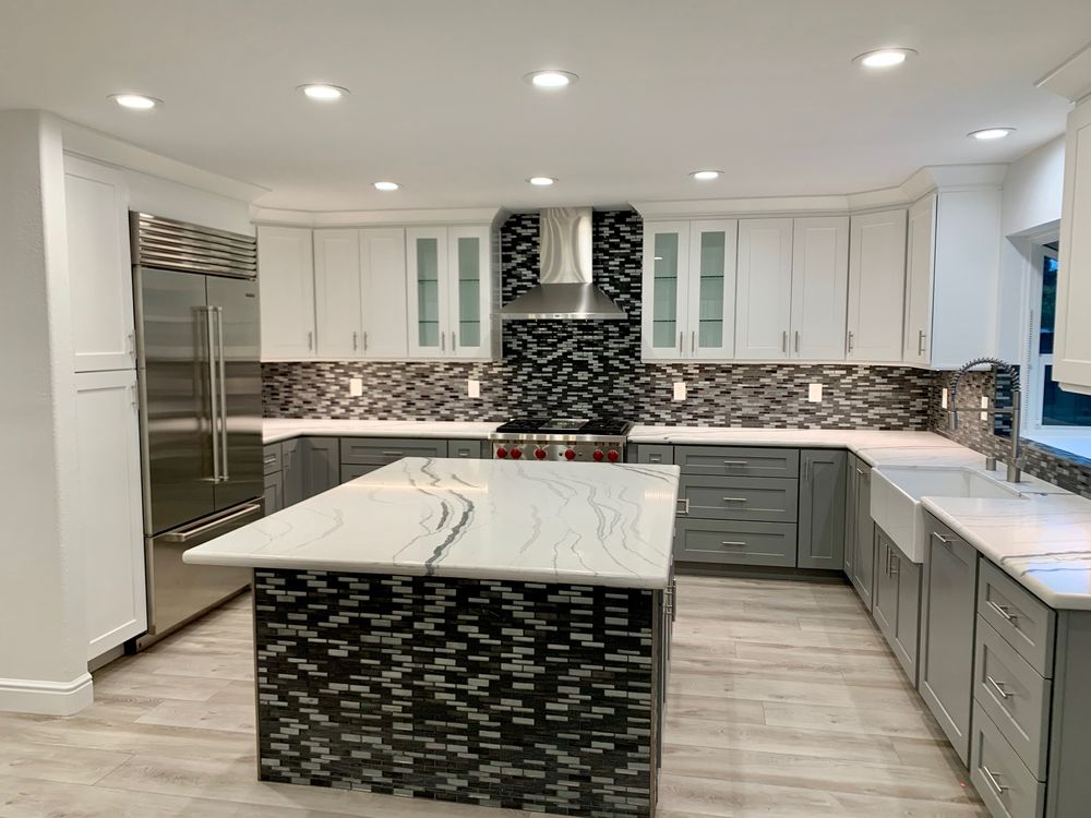 image of business American Kitchen Company