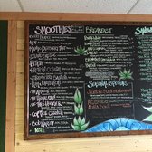 Rum Jungle Pacific Beach The Best Beaches In World Rum Jungle 336 Photos 367 Reviews Juice Bar Smoothies 4150