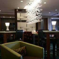Best Things To Do In Maxton Nc 2018 Yelp See All Hotels In Maxton Nc Springhill Suites By Marriott Lumberton