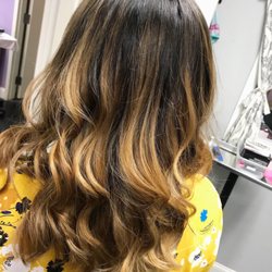 Appointmentssheer Kreations