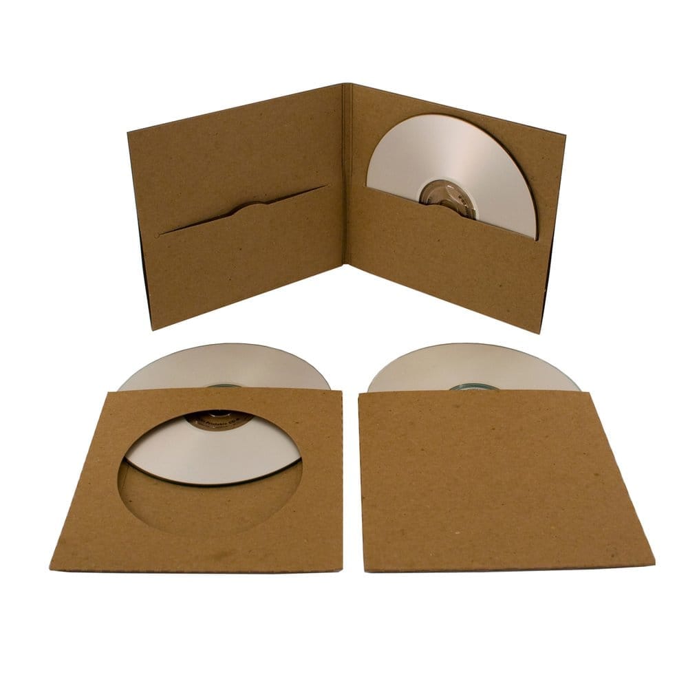 Recycled Cardboard CD Sleeves And Cases Yelp Recycled Cardboard CD Sleeves And Cases Yelp