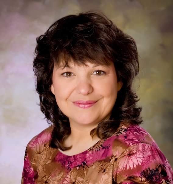 image of business Donna Fox, MD