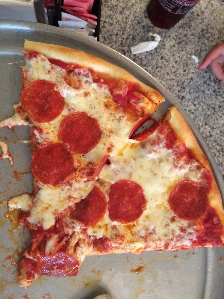 Pino’s Pizza & Italian Restaurant 12 Photos & 21 Reviews Italian