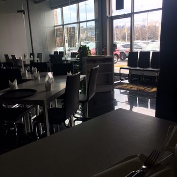 Noah S Kitchen St Catharines Menu Noah S Kitchen St Catharines Menu