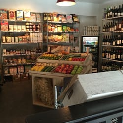 the feed store 21 photos grocery 3605 s mcclellan st the feed store 21 photos grocery 3605 s mcclellan st