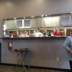Minico S Italian Restaurant 25 Photos 29 Reviews Pizza 1180 Photo Of Minico S Italian Restaurant Westerville Oh United States
