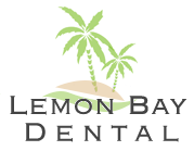 image of business Lemon Bay Dental