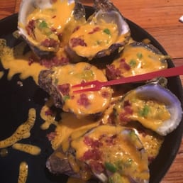 Photos For Hunt S Seafood Restaurant Oyster Bar Yelp Photo Of Hunt S Seafood Restaurant Oyster Bar Dothan Al United States