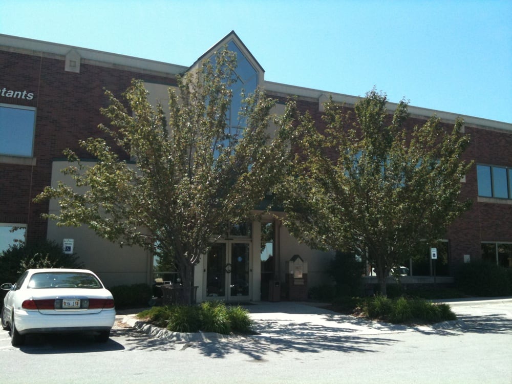 Pearson professional centers 300 n 44th st lincoln ne phone