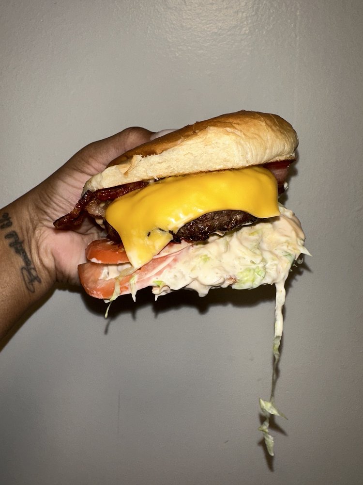 Supergyro